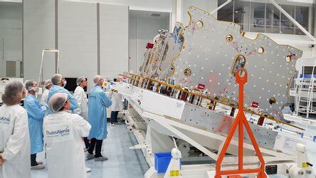 Unity Module Payload Processing 的图像结果