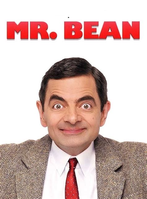 Sunday Sharing – Bishnu C Parida Ranchi Jharkhand