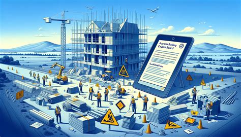 Image result for National Construction Code Changes