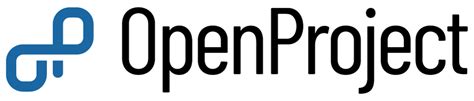 Image result for Open Project PNG