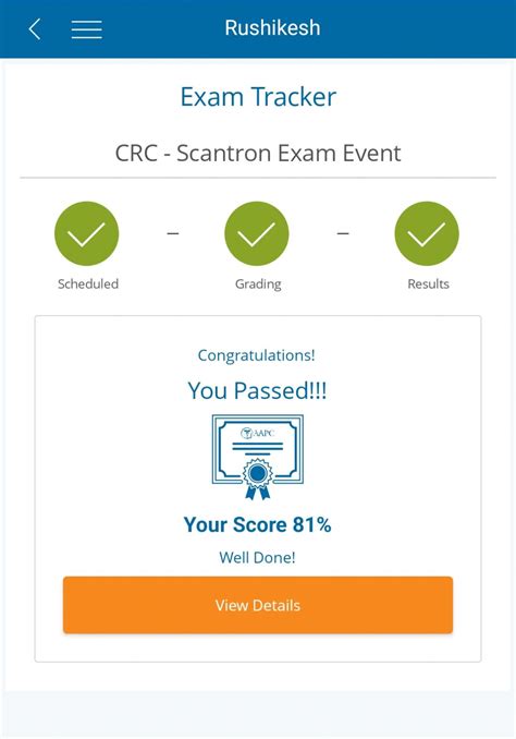 Image result for CRC Coder