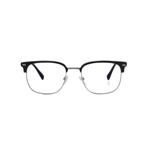 The Belgravia Collection in Black - (UNISEX) – BHADRA'S