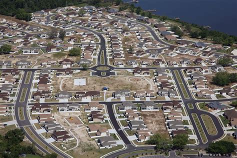 Market Sectors - Yates Construction