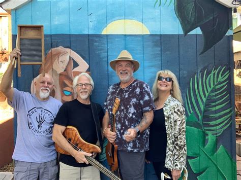 LIZARD DANCE: Mid-County Senior Center (OPEN TO ALL), Mid-County Senior ...