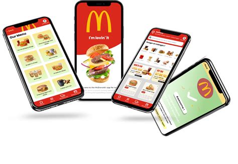 App Programmieren JavaScript 的图像结果