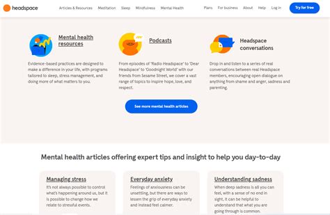 Image result for UX Design Examples