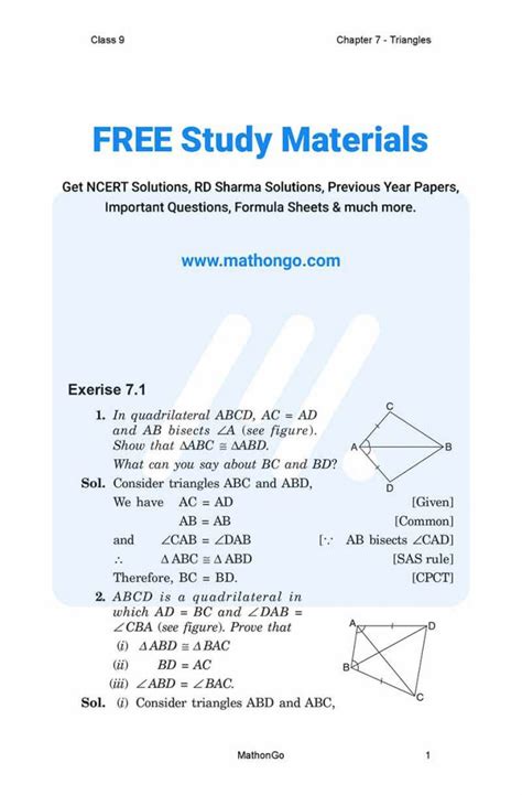 Image result for Module 7 of 9 Class Solved
