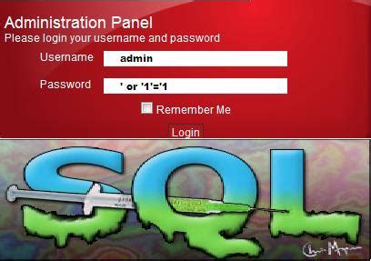 SQL injection vulnerability fixed in Vbulletin hosted websites