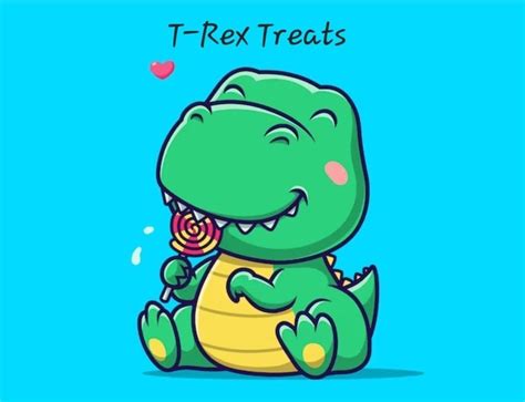 Lake Cities Trade Days, 307 S Lake Dallas Dr, Lake Dallas, TX 75065 ...