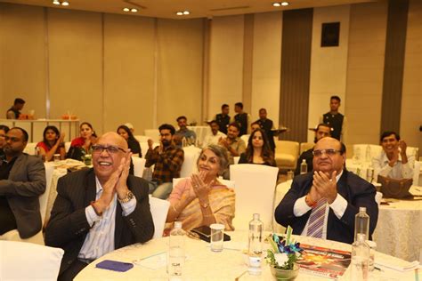 SATTE engages industry stakeholders, exhibitors to power a stronger ...