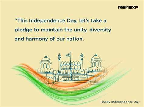 100 Happy Independence Day 2023 Wishes and Messages For You and Your Family