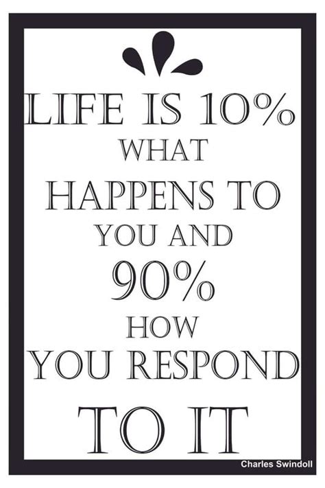 Go Green Tale Motivational Paper Poster For Decoration|Interior ...