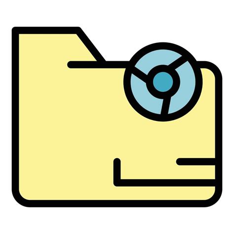 Operating System Folder Icon 的图像结果