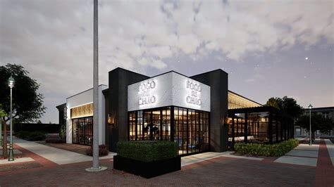 Fogo De Chao Careers