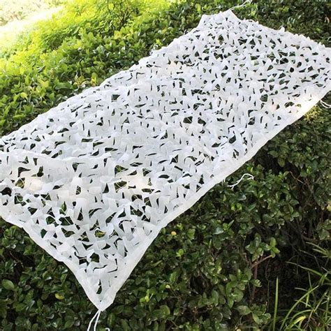 Lightweight Camouflage Net for Hunting Photography and Sunshade ...