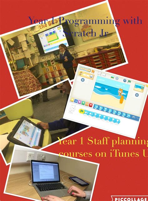 Image result for Primary School Scratch Coding