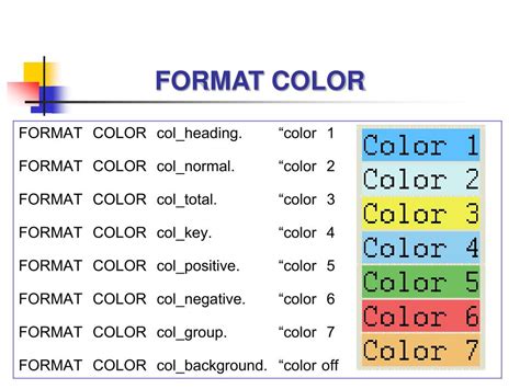Image result for ABAP Black Color Code