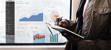 Image result for Software Asset Manegment Advert