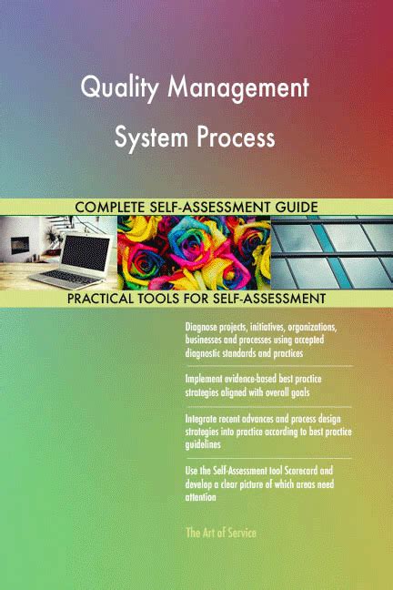 Process Role in Quality Management System 的图像结果