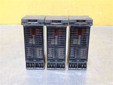 Image result for Omega Temperature Controller