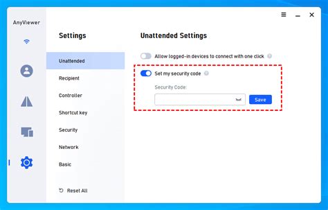 Image result for Take Control of Computer Remotely