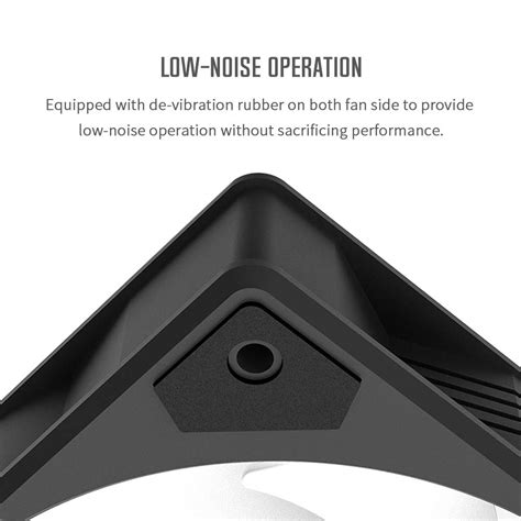 ID-COOLING ICEFLOW 240 ARGB CPU Water Cooler 5V India | Ubuy