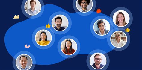 Image result for Strong Connection Logo