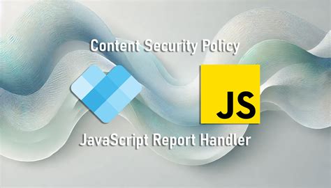Image result for JavaScript CSP API Examples