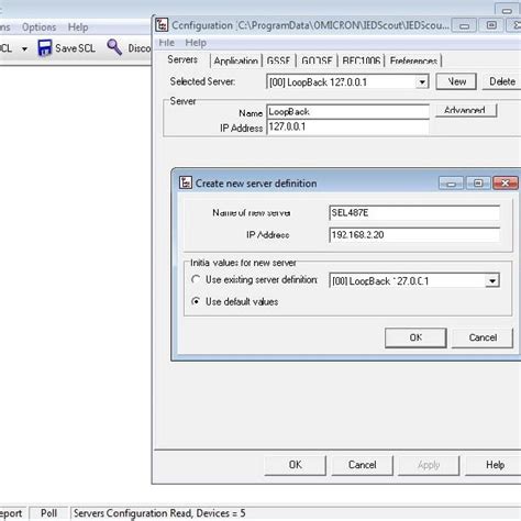 Image result for Simulating Devices Using Iedscout