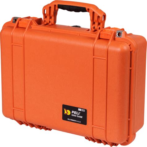 1500EU Protector Case | Peli Official Store