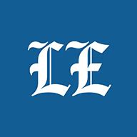 Columbus Ledger-Enquirer Recent Obituaries: All of Columbus Ledger ...