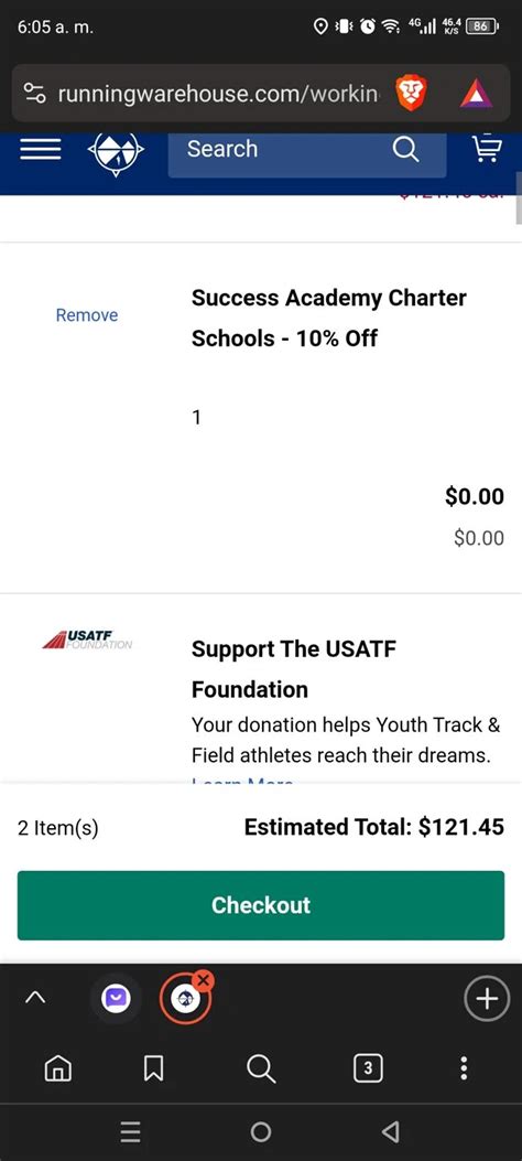 Promo Codes for Runners Path 的图像结果