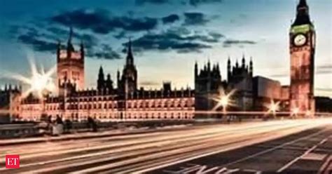 Heard of synaesthesia? If not, it's time you tasted this phenomenon ...