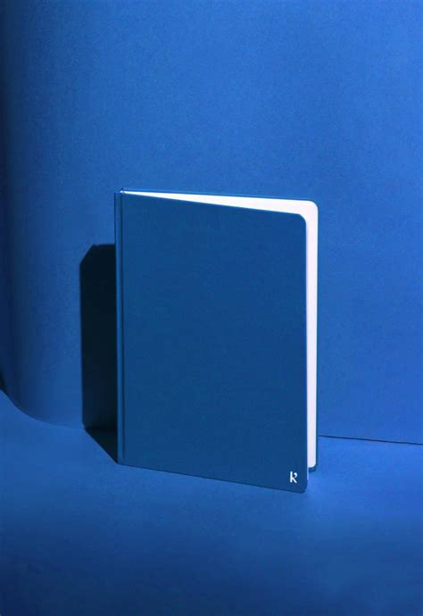 Image result for Stone Paper Notebook