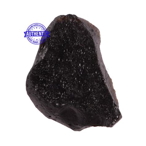 Tektite - 47 – Rudra and Sons