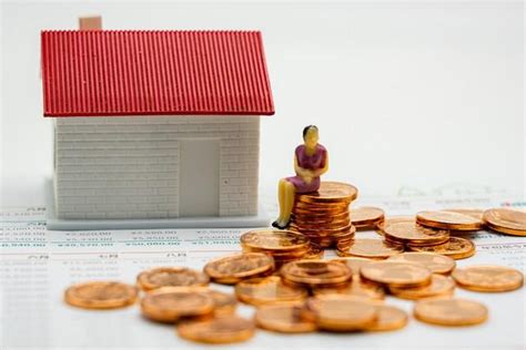 贷款买房，商贷转公积金贷款条件是什么，有哪些？ - 哔哩哔哩