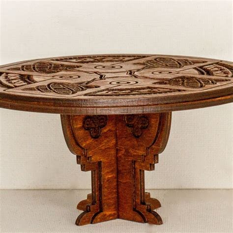 Image result for Table AngularJS