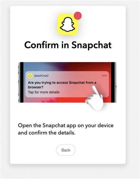 Image result for HTML Snapchat Android Use