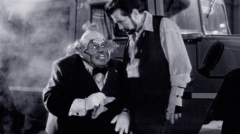 Alien Spawn Movie 的图像结果