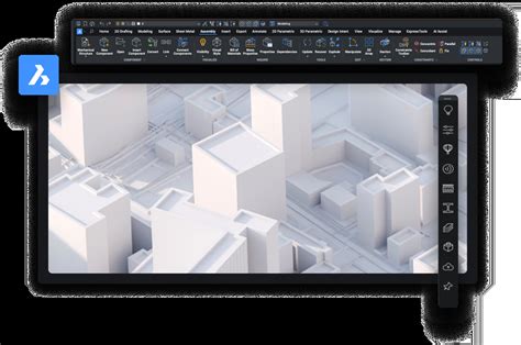 Image result for Free 3D CAD Software