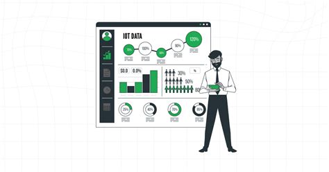 Data Engineering Project Example Images 的图像结果