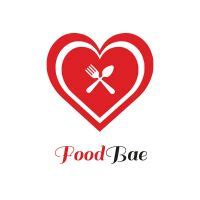 FoodBae – Globe-trotting for the love of food