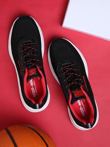 JACK & JONES Running Shoes For Men - Buy JACK & JONES Running Shoes For ...