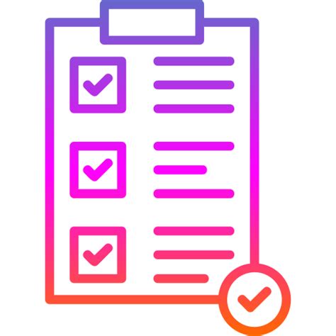 Image result for Task Completed