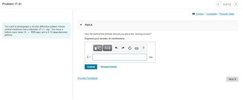 Image result for Circular Diffraction