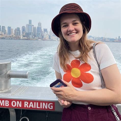 SEATTLE VINTAGE TOURS - All You Need to Know BEFORE You Go 2026 (with ...