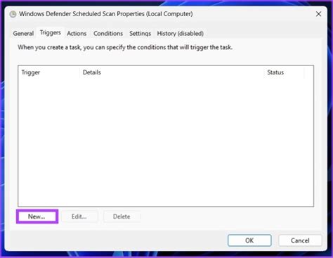 Image result for Run Windows Defender Scan Manually
