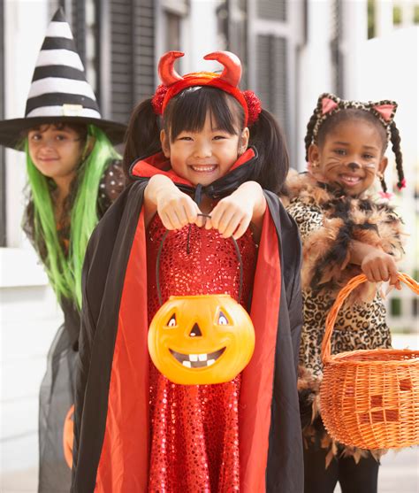 Clown Costumes For Kids