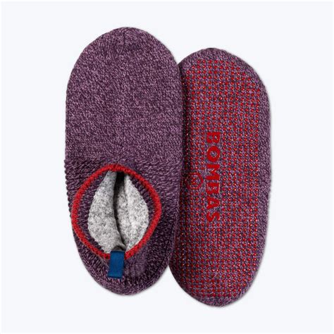 Mens Slipper Socks With Grippers Asda at Melissa Wolf blog