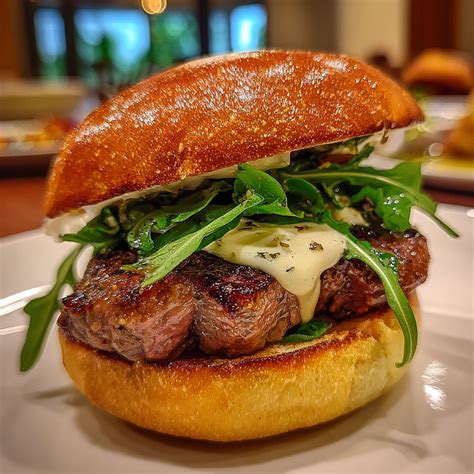 History of Burgers: 7 Surprising Facts About America’s Favorite Food